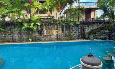 Valle Verde 4 House with Pool for Rent