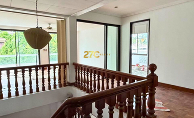 Valle Verde 4 House with Pool for Rent