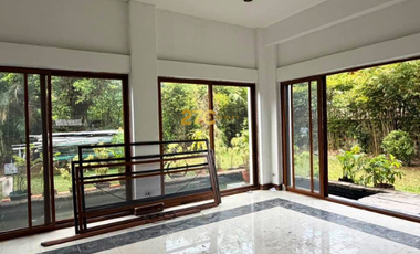 Valle Verde 4 House with Pool for Rent