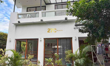 Valle Verde 4 House with Pool for Rent