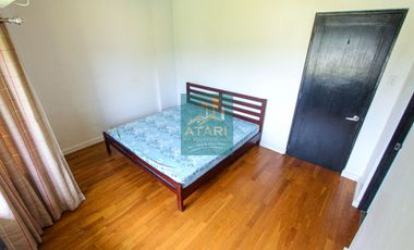 For Sale: 3-Bedroom House in Pristina North Residences