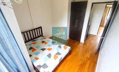 For Sale: 3-Bedroom House in Pristina North Residences