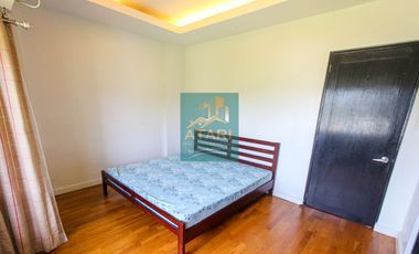 For Sale: 3-Bedroom House in Pristina North Residences