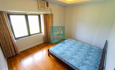 For Sale: 3-Bedroom House in Pristina North Residences