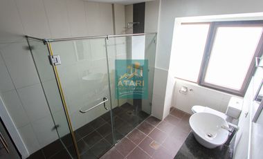 For Sale: 3-Bedroom House in Pristina North Residences