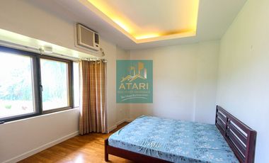 For Sale: 3-Bedroom House in Pristina North Residences