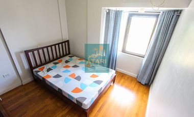 For Sale: 3-Bedroom House in Pristina North Residences