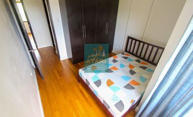 For Sale: 3-Bedroom House in Pristina North Residences