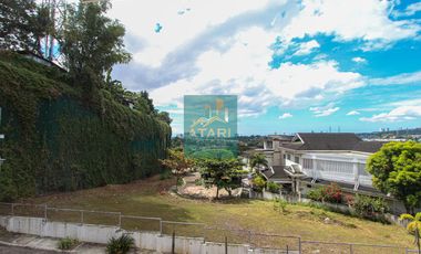 For Sale: 3-Bedroom House in Pristina North Residences