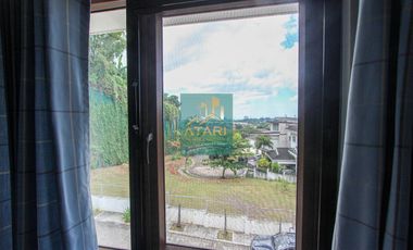 For Sale: 3-Bedroom House in Pristina North Residences