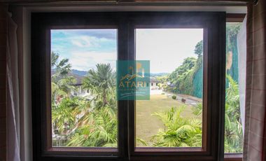 For Sale: 3-Bedroom House in Pristina North Residences