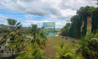 For Sale: 3-Bedroom House in Pristina North Residences