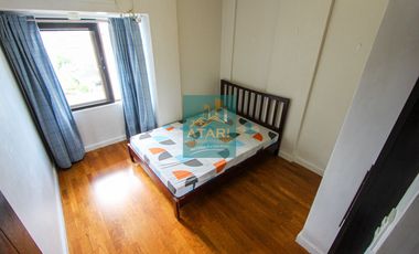 For Sale: 3-Bedroom House in Pristina North Residences