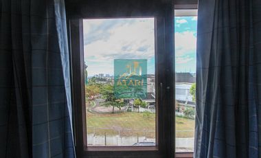 For Sale: 3-Bedroom House in Pristina North Residences