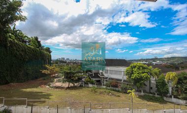 For Sale: 3-Bedroom House in Pristina North Residences