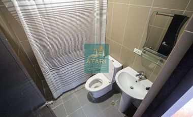 For Sale: 3-Bedroom House in Pristina North Residences