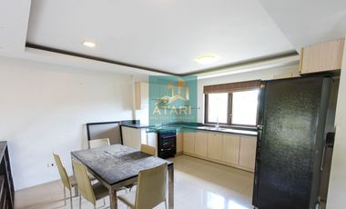 For Sale: 3-Bedroom House in Pristina North Residences