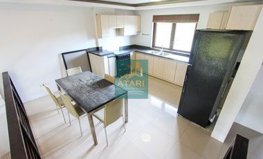 For Sale: 3-Bedroom House in Pristina North Residences