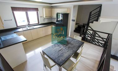 For Sale: 3-Bedroom House in Pristina North Residences