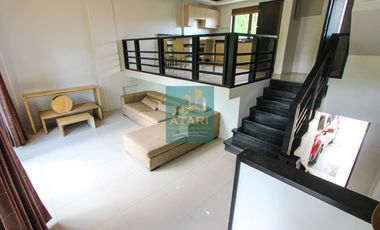 For Sale: 3-Bedroom House in Pristina North Residences