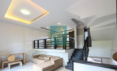 For Sale: 3-Bedroom House in Pristina North Residences