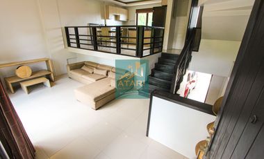 For Sale: 3-Bedroom House in Pristina North Residences