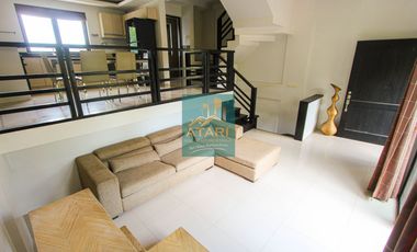 For Sale: 3-Bedroom House in Pristina North Residences