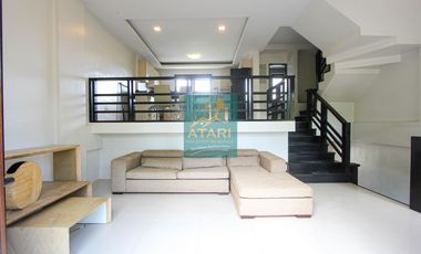 For Sale: 3-Bedroom House in Pristina North Residences