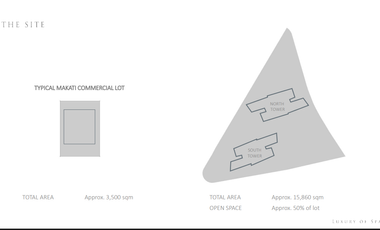 (55TH FLR) ANADEM SUITE TEN -- PARK CENTRAL TOWER