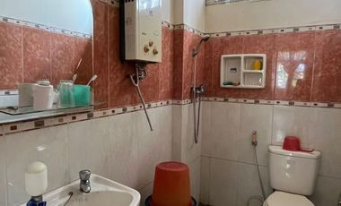 DIJUAL RUMAH DEKAT BATIK KERIS PUSAT BISNIS  SOLO BARU