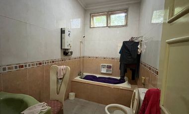 DIJUAL RUMAH DEKAT BATIK KERIS PUSAT BISNIS  SOLO BARU