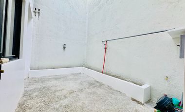 Stunning Brand New Modern Duplex House and Lot for Sale in Kapitolyo Pasig City