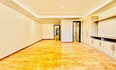 Stunning Brand New Modern Duplex House and Lot for Sale in Kapitolyo Pasig City