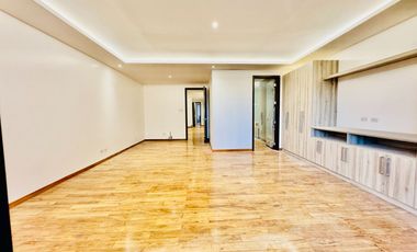 Stunning Brand New Modern Duplex House and Lot for Sale in Kapitolyo Pasig City