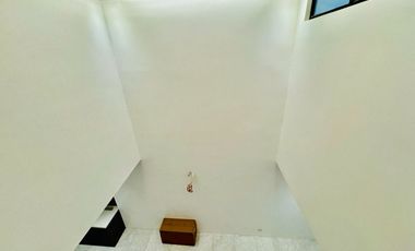 Stunning Brand New Modern Duplex House and Lot for Sale in Kapitolyo Pasig City