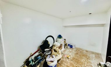 Stunning Brand New Modern Duplex House and Lot for Sale in Kapitolyo Pasig City