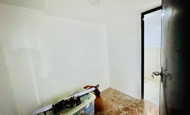 Stunning Brand New Modern Duplex House and Lot for Sale in Kapitolyo Pasig City