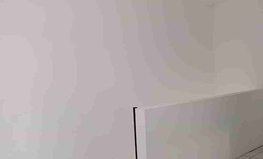 Ruko strategis siap pakai