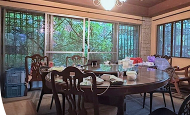 Greenmeadows Subdivision House for Sale