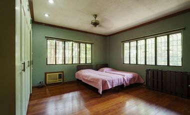 Greenmeadows Subdivision House for Sale