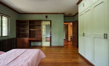 Greenmeadows Subdivision House for Sale