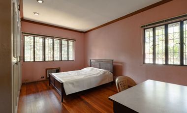 Greenmeadows Subdivision House for Sale