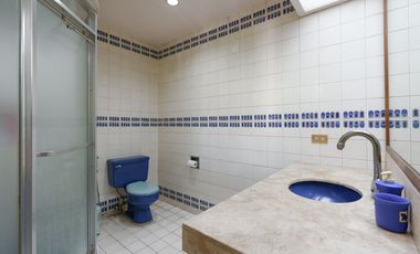 Greenmeadows Subdivision House for Sale