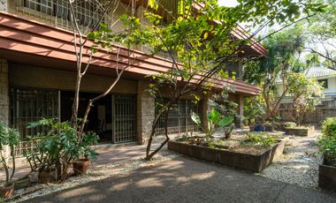 Greenmeadows Subdivision House for Sale