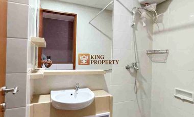 Condominium View Laut 2BR 74m2 Green Bay Pluit Greenbay Full Furnished