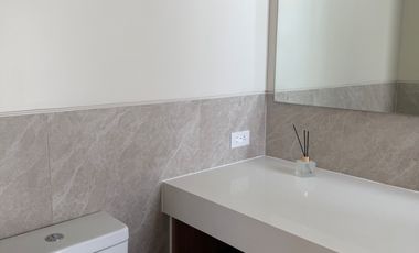 Villas Sevina Park 2 bedrooms
