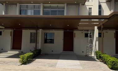 Villas Sevina Park 2 bedrooms