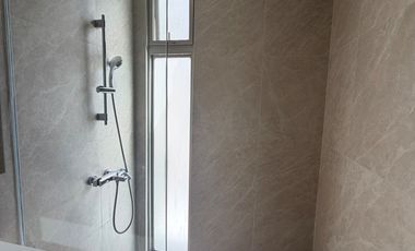 Villas Sevina Park 2 bedrooms