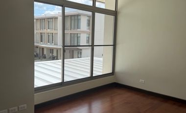 Villas Sevina Park 2 bedrooms