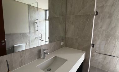 Villas Sevina Park 2 bedrooms